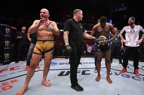 glover teixeira x jamahal hill.